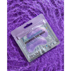 Pure & Care Eye Mask...