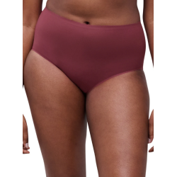 Chantelle SoftStretch High...
