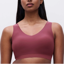 Chantelle SoftStretch...