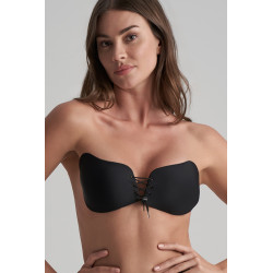 Bye Bra Lace-it Bra LCTBRA...