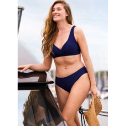 Missya Bikini Tai Santa...