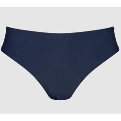 Missya Bikini Tai Santa Cruz 10583 247 Night Blue