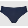 Missya Bikini Tai Santa Cruz 10583 247 Night Blue