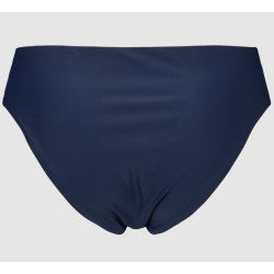 Missya Bikini Tai Santa Cruz 10583 247 Night Blue