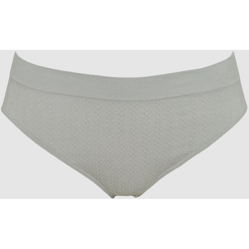 Missya Lucia Tai Twist 14921 310 Sedona Sage Grey