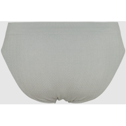 Missya Lucia Tai Twist 14921 310 Sedona Sage Grey