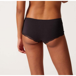 SKINY Boyleg Shorts 2-Pack...