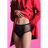 SKINY Monthlysolution Bikini Briefs 082749