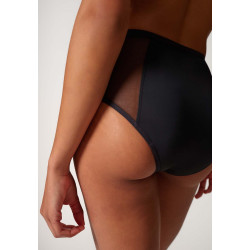 SKINY Monthlysolution Bikini Briefs 082749
