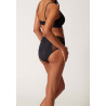 SKINY Monthlysolution Bikini Briefs 082749