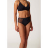 SKINY Monthlysolution Bikini Briefs 082749
