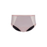 SKINY Monthlysolution Midi Briefs 082824 S567 Rose Dust