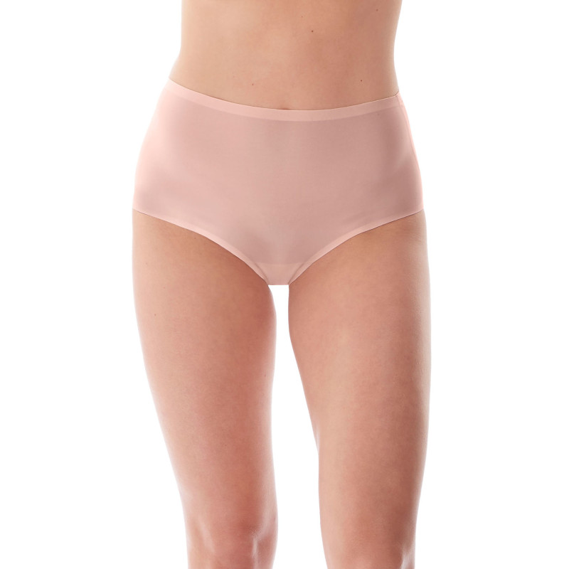 Fantasie Smoothease Invisible Brief FL2328 Blush