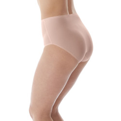 Fantasie Smoothease Invisible Brief FL2328 Blush