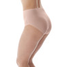 Fantasie Smoothease Invisible Brief FL2328 Blush