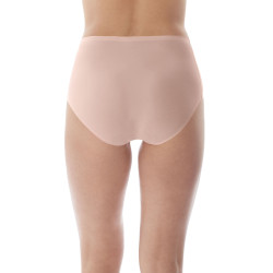 Fantasie Smoothease Invisible Brief FL2328 Blush