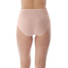 Fantasie Smoothease Invisible Brief FL2328 Blush
