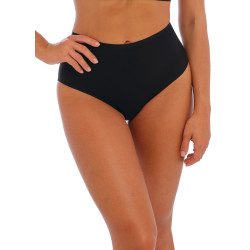 Fantasie SMOOTHEASE High...
