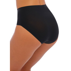 Fantasie SMOOTHEASE High Waist FL2328 Black