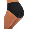 Fantasie SMOOTHEASE High Waist FL2328 Black