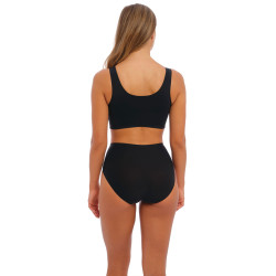 Fantasie SMOOTHEASE High Waist FL2328 Black