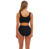 Fantasie SMOOTHEASE High Waist FL2328 Black