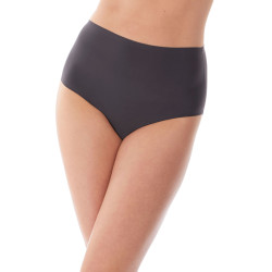 Fantasie Smoothease High...
