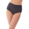 Fantasie Smoothease High Waiste Fl2328 Slate