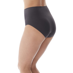 Fantasie Smoothease High Waiste Fl2328 Slate