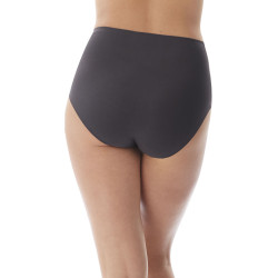 Fantasie Smoothease High Waiste Fl2328 Slate