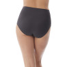 Fantasie Smoothease High Waiste Fl2328 Slate