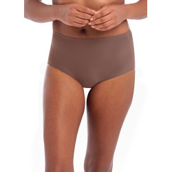 Fantasie Smoothease Fl2328...