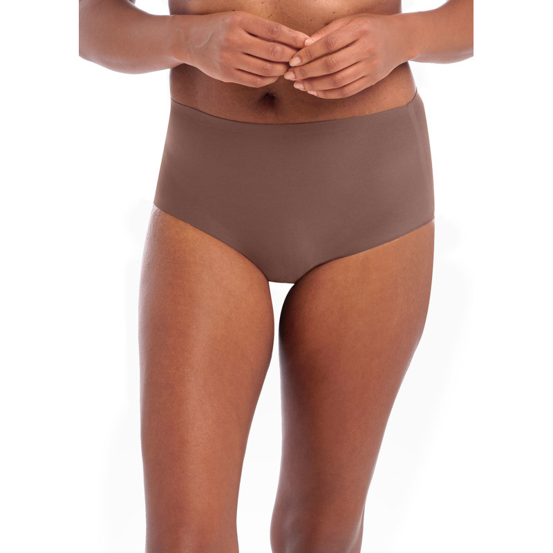 Fantasie Smoothease Fl2328 Coffee Roast