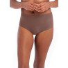 Fantasie Smoothease Fl2328 Coffee Roast