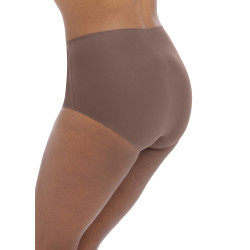 Fantasie Smoothease Fl2328 Coffee Roast