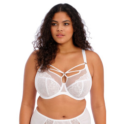 Elomi Brianna UW Plunge Bra...