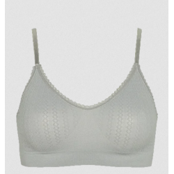 Missya Lucia Bra Top Twist...