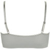 Missya Lucia Bra Top Twist 14920 310 Sedona Sage Grey