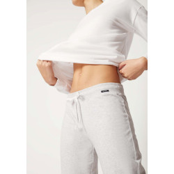 SKINY Night Pants Long...