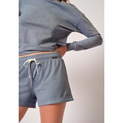 SKINY Night Shorts 080803...