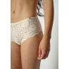 SKINY Cheeky Panty 081165 7608 Ivory