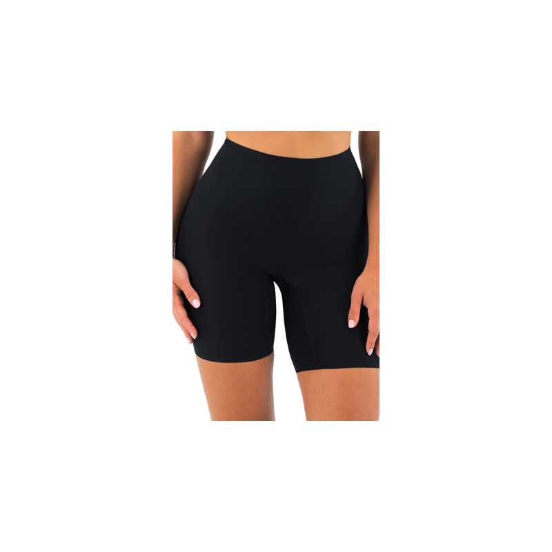 Fantasie SMOOTHEASE Invisible FL2311BLK Comfort Short Black