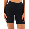 Fantasie SMOOTHEASE Invisible FL2311BLK Comfort Short Black