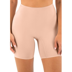 Fantasie SMOOTHEASE...