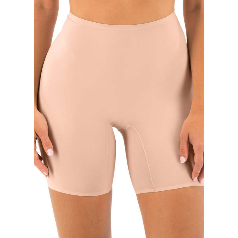 Fantasie SMOOTHEASE Invisible FL2311NAE Comfort Short Natural Beige