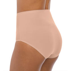 Fantasie SMOOTHEASE High Waist FL2328 NAE Natural Beige
