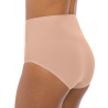 Fantasie SMOOTHEASE High Waist FL2328 NAE Natural Beige