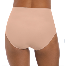 Fantasie SMOOTHEASE High Waist FL2328 NAE Natural Beige
