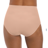 Fantasie SMOOTHEASE High Waist FL2328 NAE Natural Beige