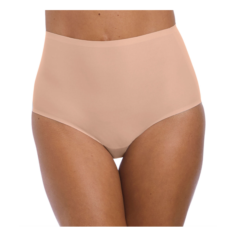 Fantasie SMOOTHEASE High Waist FL2328 NAE Natural Beige